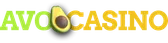 Casino Avo