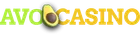 Casino Avo