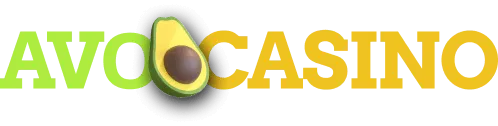 Casino Avo