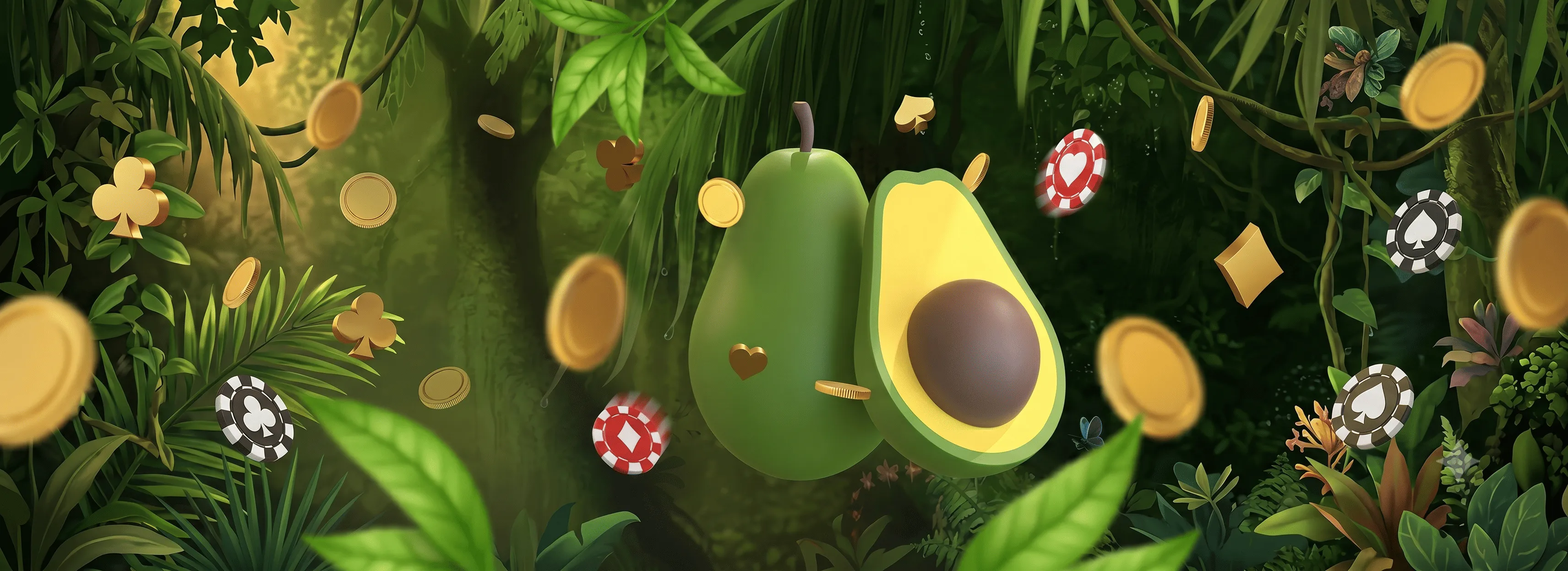 AvoCasino